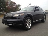 2008 Infiniti FX 35 AWD
