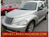 2007 Chrysler PT Cruiser 