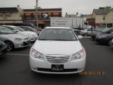 2010 Hyundai Elantra GLS