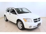 2008 Dodge Caliber SE