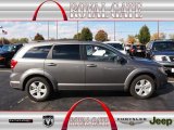 2012 Dodge Journey SXT