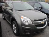 2013 Chevrolet Equinox LT AWD