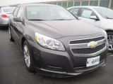 2013 Chevrolet Malibu LT