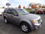 2008 Ford Escape XLT V6