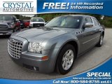 2007 Chrysler 300 Touring