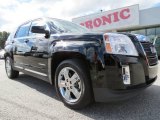 2012 GMC Terrain SLE