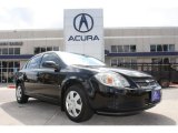 2009 Chevrolet Cobalt LT Sedan