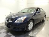2010 Nissan Altima 2.5 S