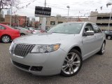 2010 Lincoln MKZ AWD