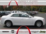 2013 Chrysler 300 