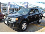 2011 Ford Escape XLT V6