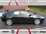 2013 Dodge Dart Limited