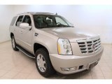 2007 Cadillac Escalade AWD