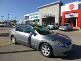 2009 Nissan Altima 2.5 SL