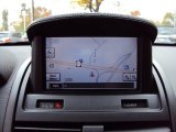2012 Mitsubishi Galant SE Navigation