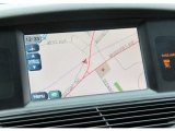 2009 Subaru Tribeca Limited 7 Passenger Navigation