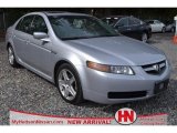2005 Acura TL 3.2