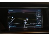 2013 Audi RS 5 4.2 FSI quattro Coupe Navigation