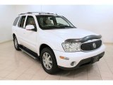 2005 Buick Rainier CXL AWD