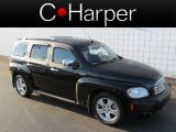 2006 Chevrolet HHR LT