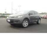 2007 Mazda CX-7 Grand Touring