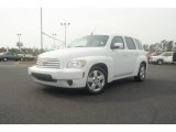 2011 Chevrolet HHR LT