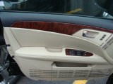 2011 Toyota Avalon  Door Panel