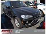 2009 BMW X5 xDrive30i