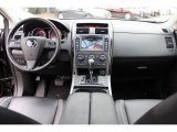 2010 Mazda CX-9 Grand Touring AWD Dashboard
