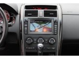 2010 Mazda CX-9 Grand Touring AWD Navigation