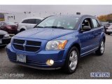 2007 Dodge Caliber SXT