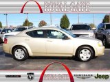 2010 Dodge Avenger SXT