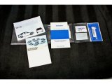 2004 Volvo V40  Books/Manuals