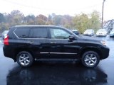 2013 Lexus GX 460 Premium Exterior