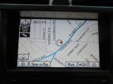 2013 Lexus GX 460 Premium Navigation