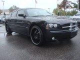 2010 Dodge Charger SXT
