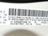 2013 Dodge Journey R/T AWD PWH