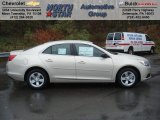 2013 Chevrolet Malibu LS