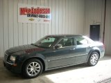 2007 Chrysler 300 C HEMI