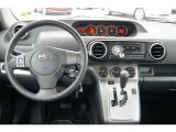 2011 Scion xB  Dashboard