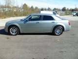 2005 Chrysler 300 C HEMI