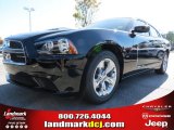 2013 Dodge Charger SE