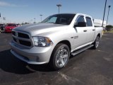 2013 Ram 1500 Express Crew Cab 4x4