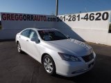 2009 Lexus ES 350