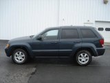 2008 Jeep Grand Cherokee Laredo 4x4