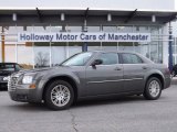 2008 Chrysler 300 Touring