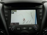 2013 Hyundai Veloster Turbo Navigation