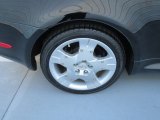 2005 Lexus SC 430 Wheel