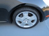 2005 Lexus SC 430 Wheel