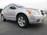 2010 Dodge Caliber SXT